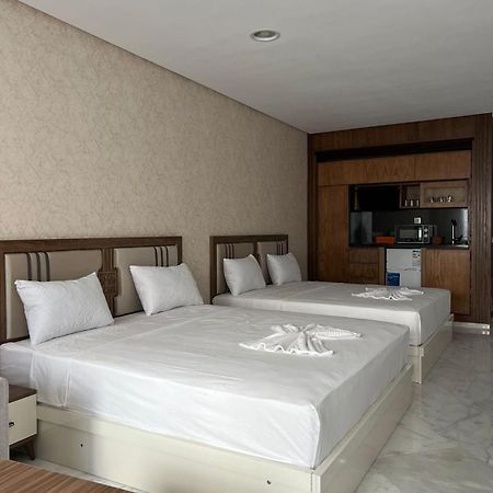 Luxury Apartment Charf Экстерьер фото