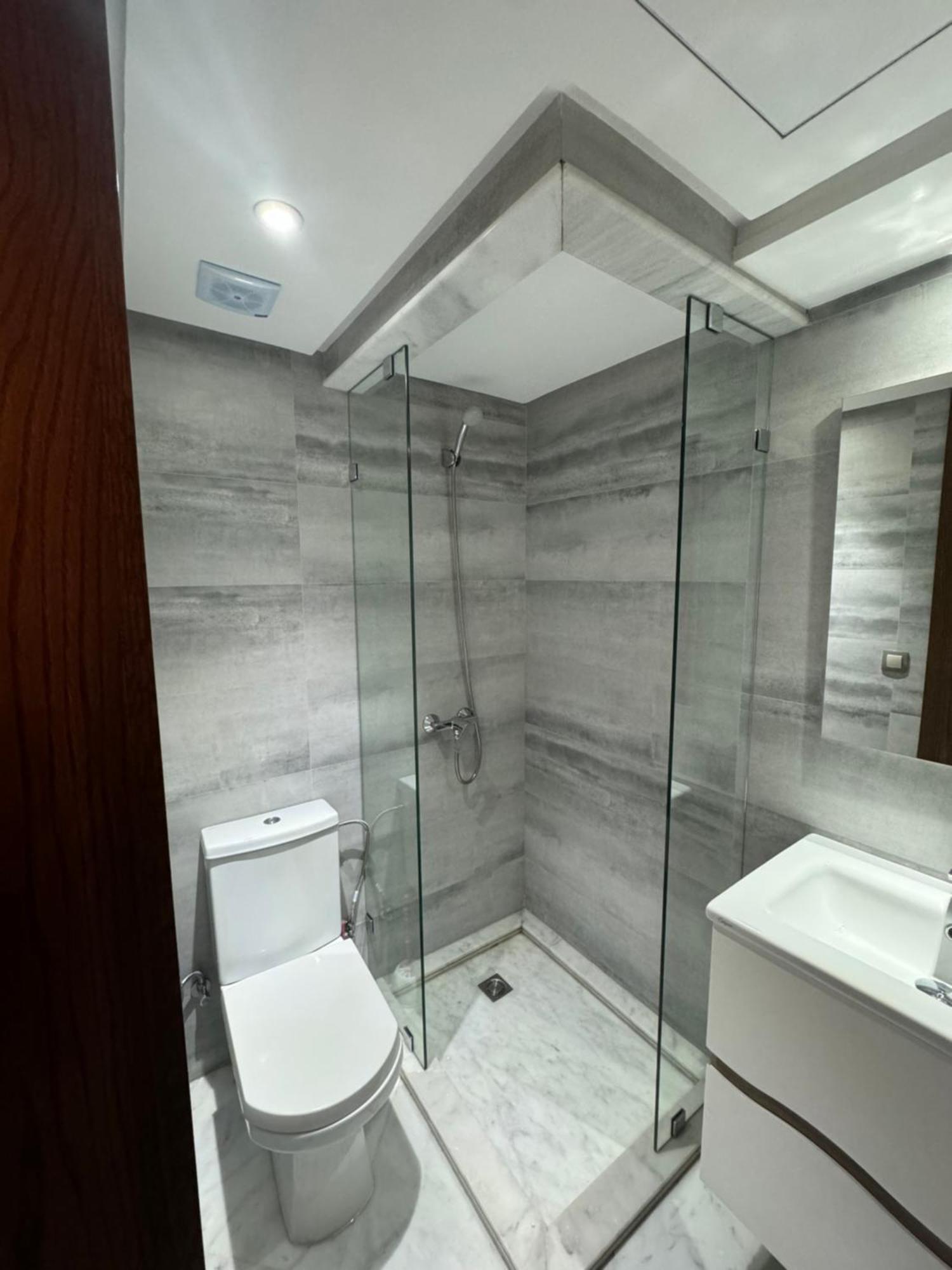 Luxury Apartment Charf Экстерьер фото
